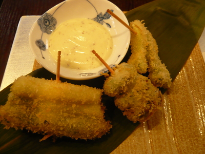 a0257385_212469.jpg