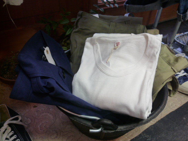 c0221885_19445226.jpg