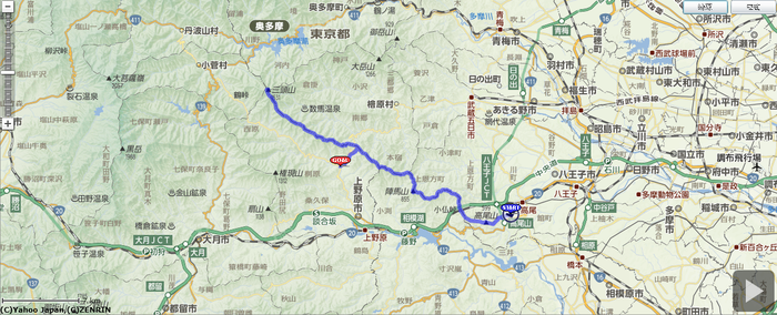 b0229187_6354484.png