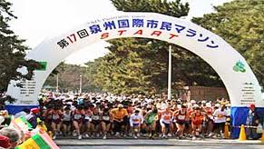 f0222687_14233447.jpg