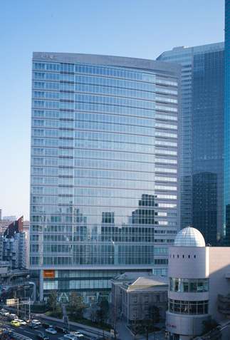f0222687_2029216.jpg