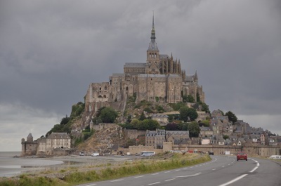 c0240388_10225075.jpg