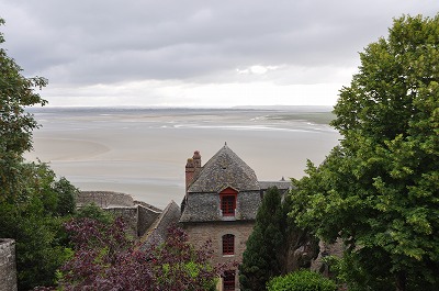 c0240388_10255227.jpg