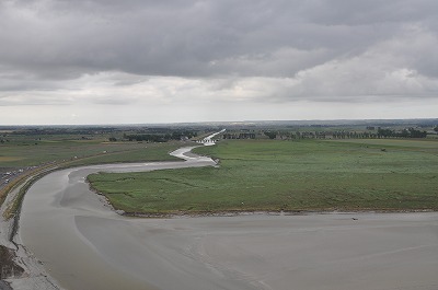 c0240388_10265064.jpg