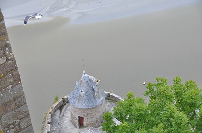 c0240388_10283950.jpg