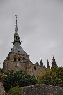 c0240388_10353444.jpg