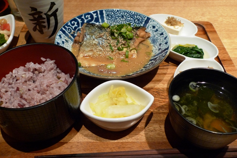 a0127090_14371849.jpg