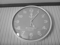e0124690_1232235.jpg