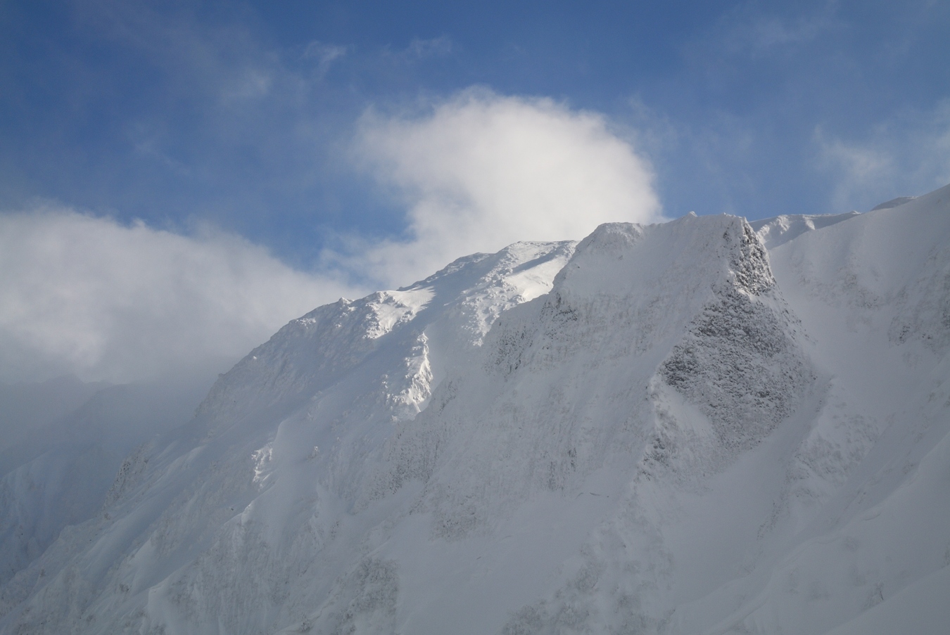 c0138991_03002.jpg