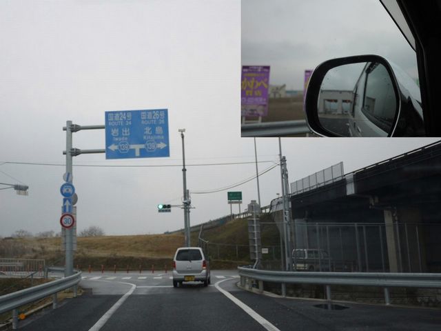 b0190092_21184340.jpg