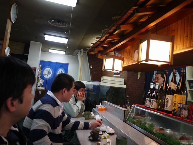b0190092_21194369.jpg