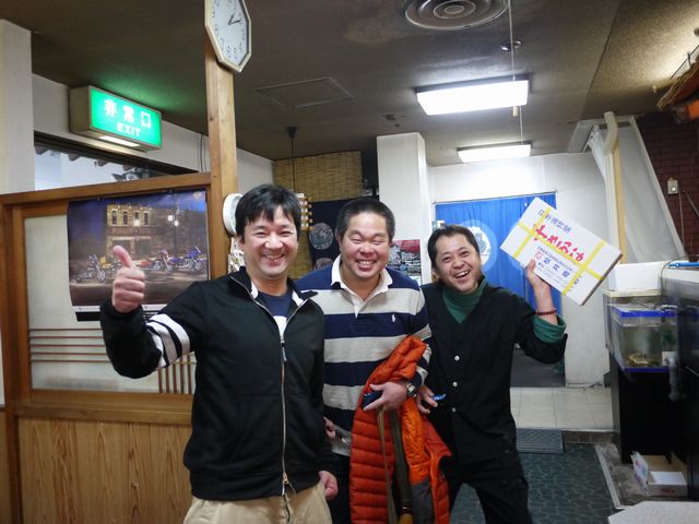 b0190092_211974.jpg