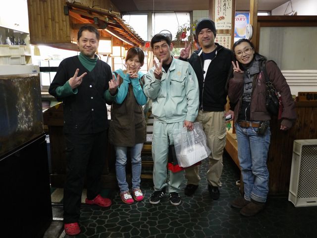 b0190092_21201238.jpg