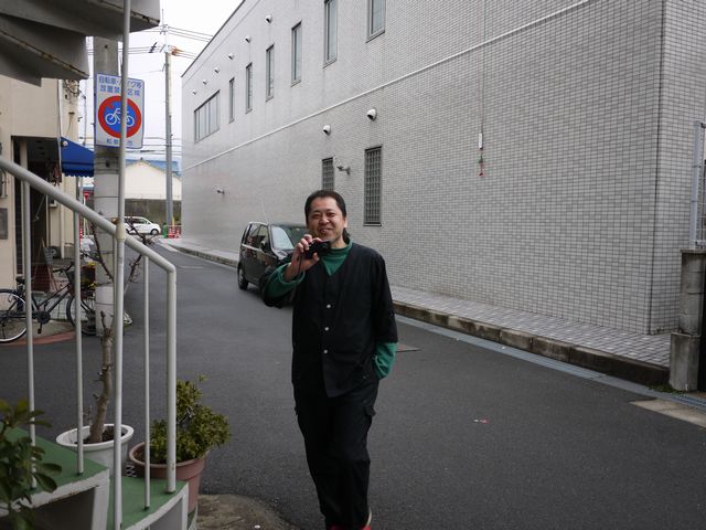 b0190092_21203887.jpg