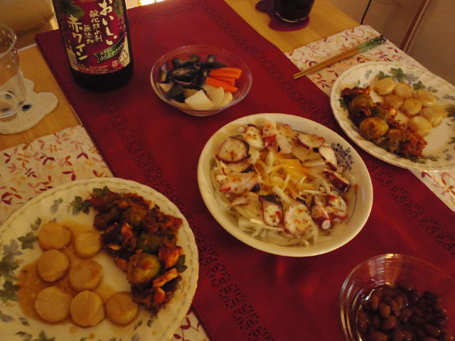 f0077595_1920275.jpg