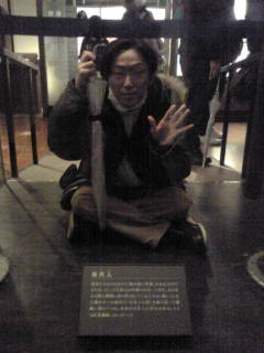 c0034396_21163141.jpg