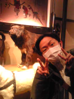 c0034396_2116316.jpg