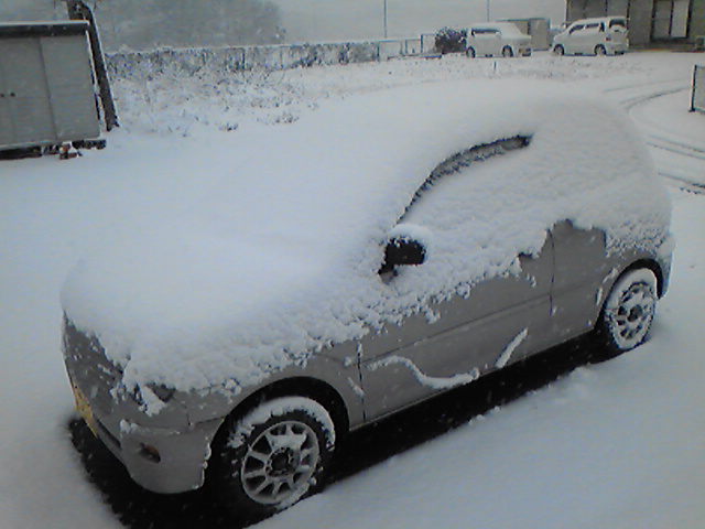 f0015796_955599.jpg