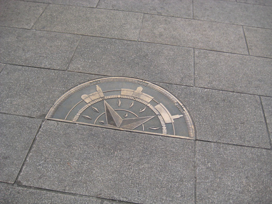 b0097200_20514773.jpg