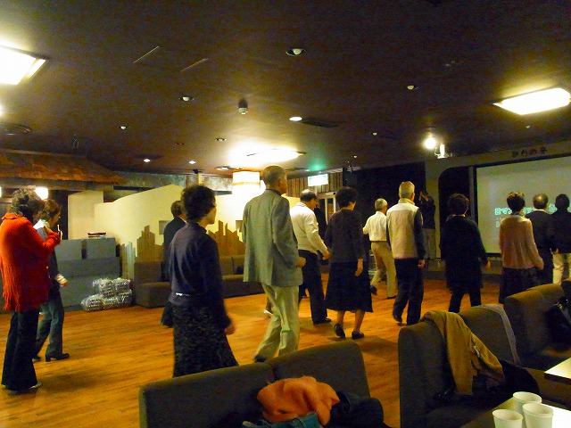 f0157901_19321730.jpg