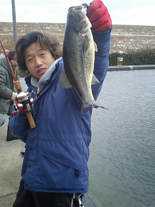 c0023804_21472599.jpg