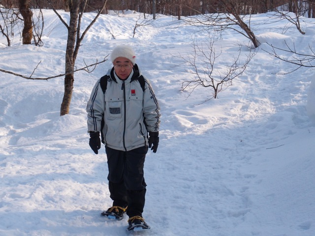 e0018604_1323176.jpg