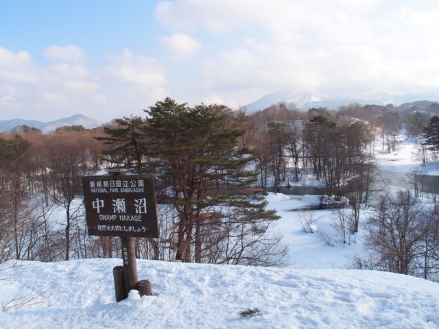 e0018604_1392311.jpg