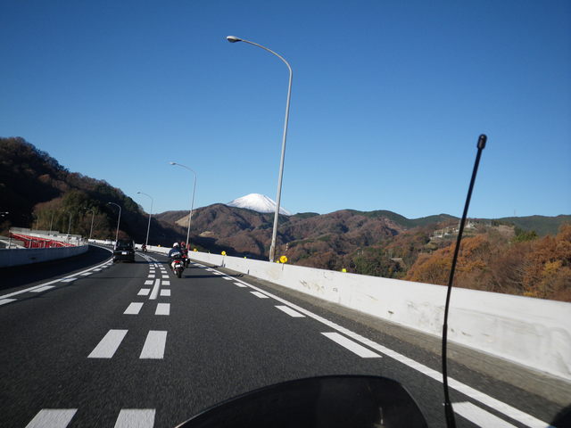 a0116205_16264155.jpg