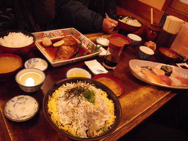 a0116205_1627119.jpg