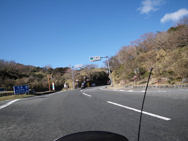 a0116205_16283811.jpg