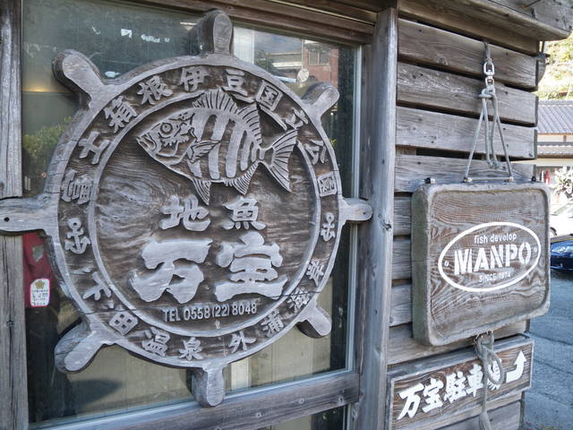 a0116205_16305187.jpg