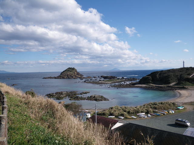 a0116205_1630672.jpg
