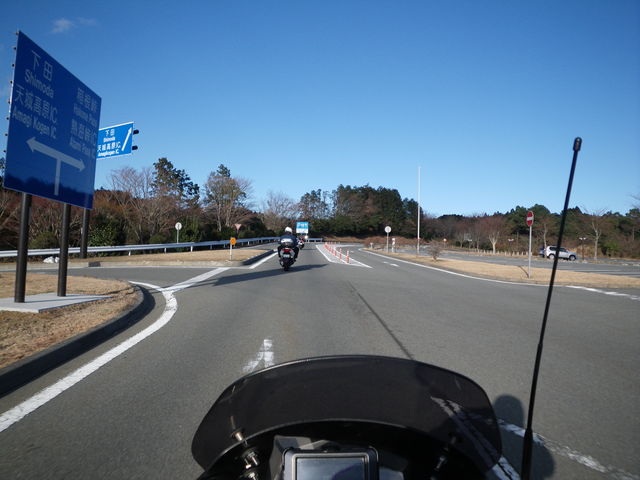 a0116205_16313836.jpg