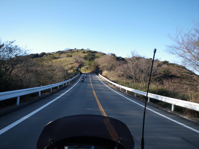 a0116205_16315259.jpg