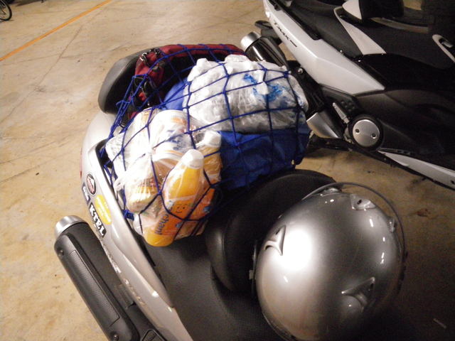 a0116205_1633588.jpg