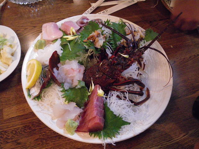 a0116205_16342414.jpg