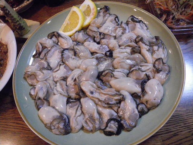a0116205_16345795.jpg