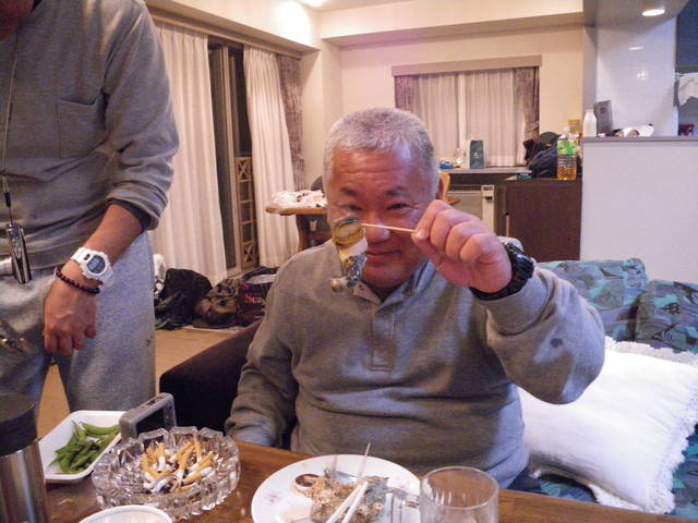a0116205_1636070.jpg