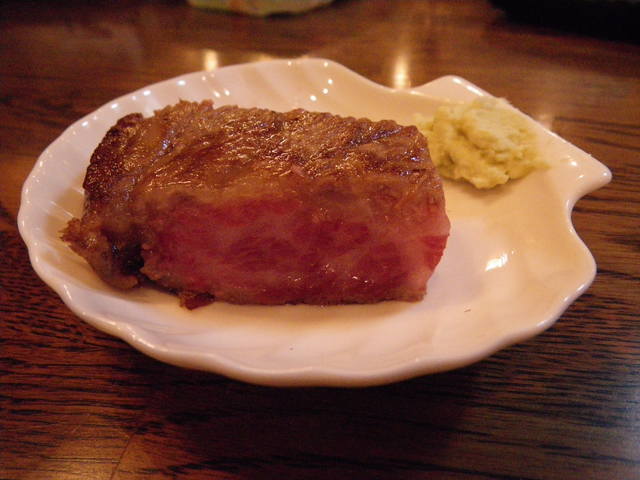a0116205_16372330.jpg