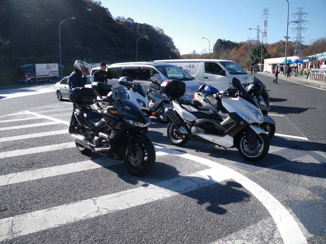 a0116205_1638054.jpg