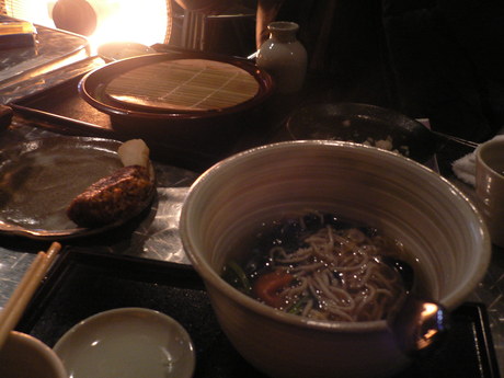 a0229205_20571076.jpg