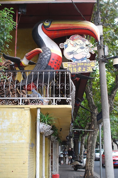 d0089706_1445612.jpg
