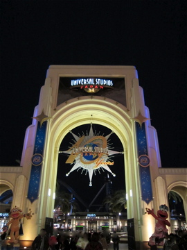 c0145209_23212873.jpg