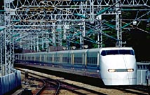 d0091909_781631.jpg