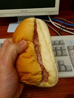 f0100911_2361019.jpg