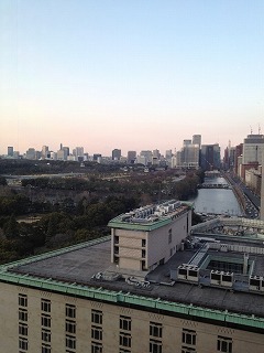 f0199511_2141235.jpg