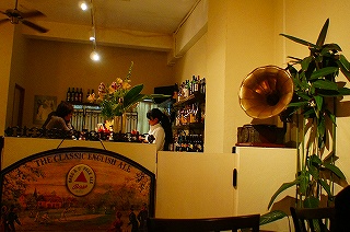e0170313_8581290.jpg