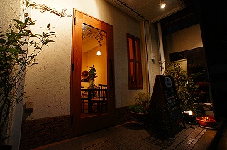 e0170313_858525.jpg
