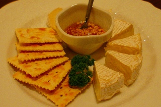 e0170313_8592779.jpg