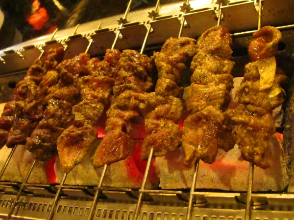 a0101715_1325504.jpg
